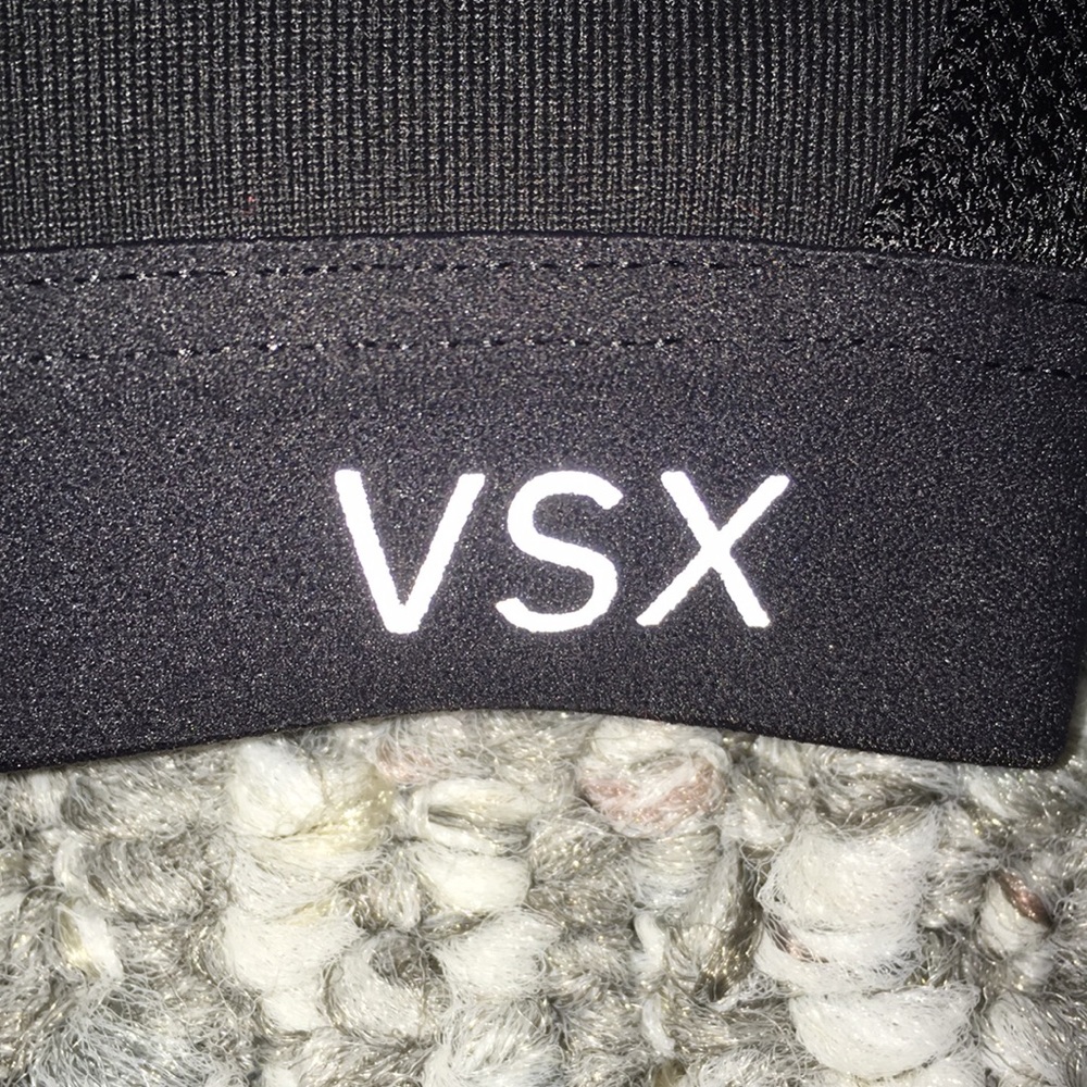 Victoria Secret Performance Sports Bra - Picture 2 of 5
